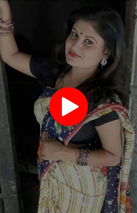 indian sex movies download|Indian Sex Videos Xxx Indian Porn Video Download